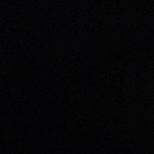 Meet your Posher, Bailynn